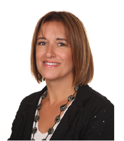 Prof. Gunnur Deniz