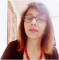 Dr. Monica Singh