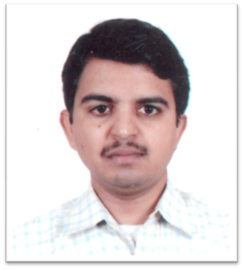 Dr. Deepak Sharma