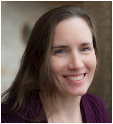 Dr. Nicole Poulton
