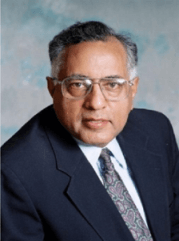 Prof. Awtar Krishan
