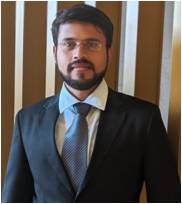 Dr. Himanshu Tillu