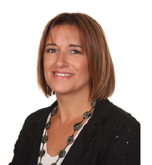 Prof. Gunnur Deniz